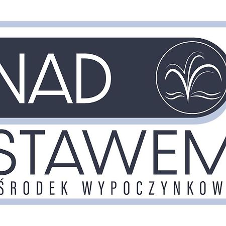 Osrodek Wypoczynkowy Nad Stawem - Holiday Resort By The Lake - Erholungsheim Am See - Prazdninovy Dum U Jezera Kudowa-Zdrój Eksteriør bilde